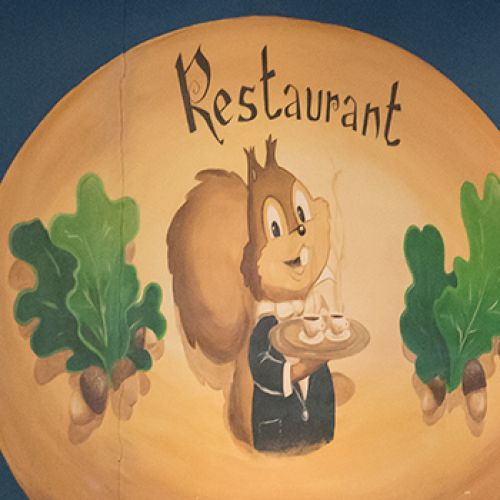 Horeca