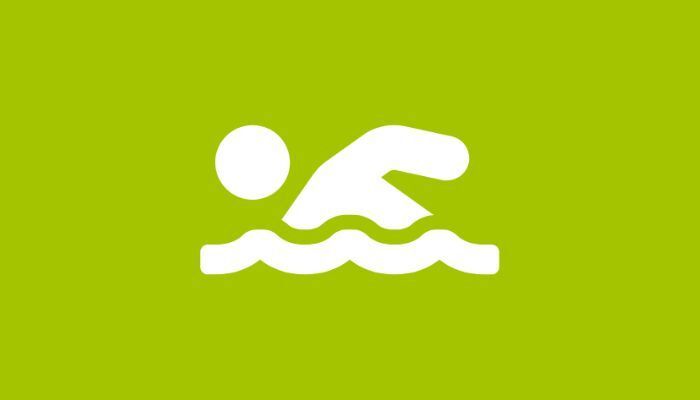 Zwemmen-groen.jpg