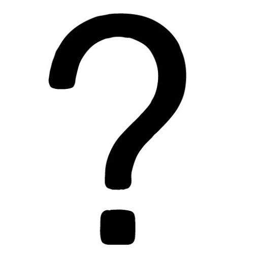 Frequently asked questions