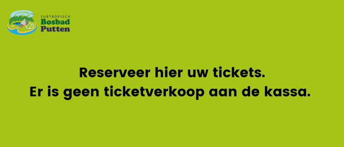 Popup alert