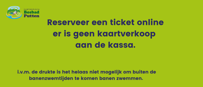 Popup